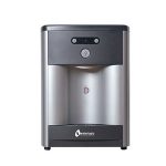 Waterlogic WL 2000 water cooler
