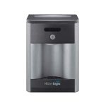 WL2000 cold tabletop