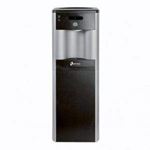 Cold only water sales cooler