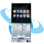 vitro 4 coffee machine